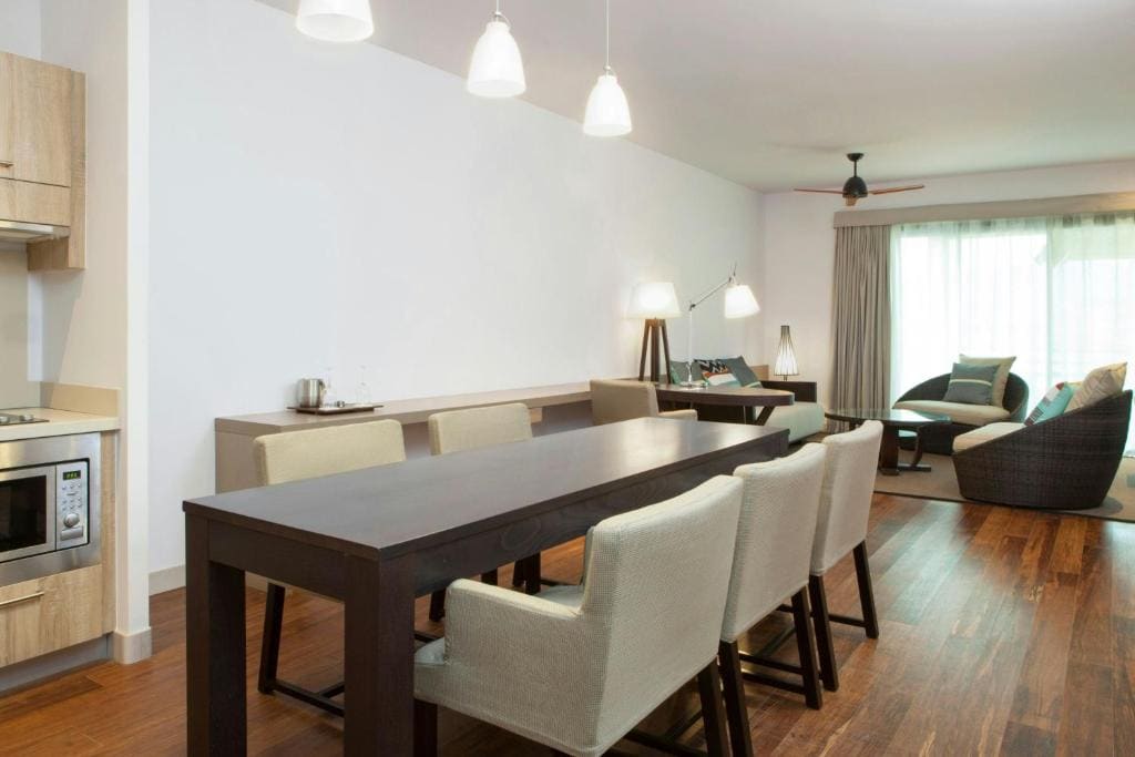 Le Domaine Deva, Series by Marriott - View 4