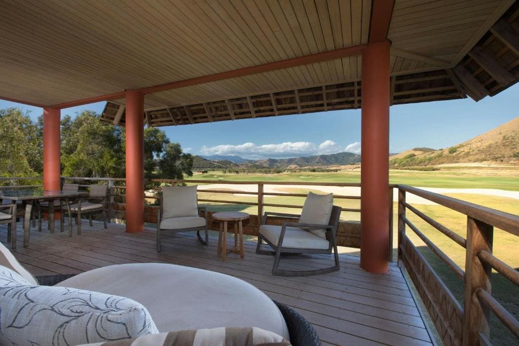 Le Domaine Deva, Series by Marriott - View 2