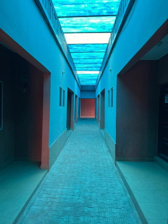 Elite Hotel - View 7