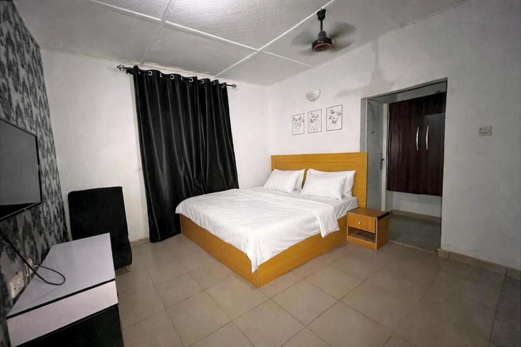 Elite Hotel - View 3