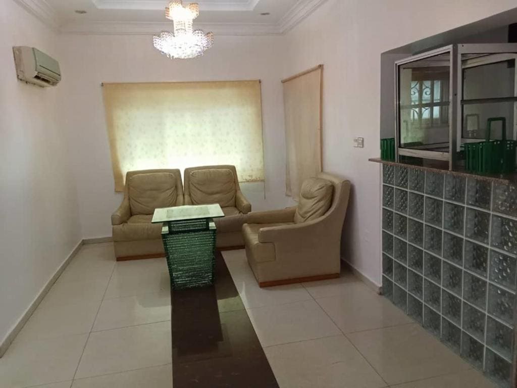 Lake 47 Suites Ltd - View 3