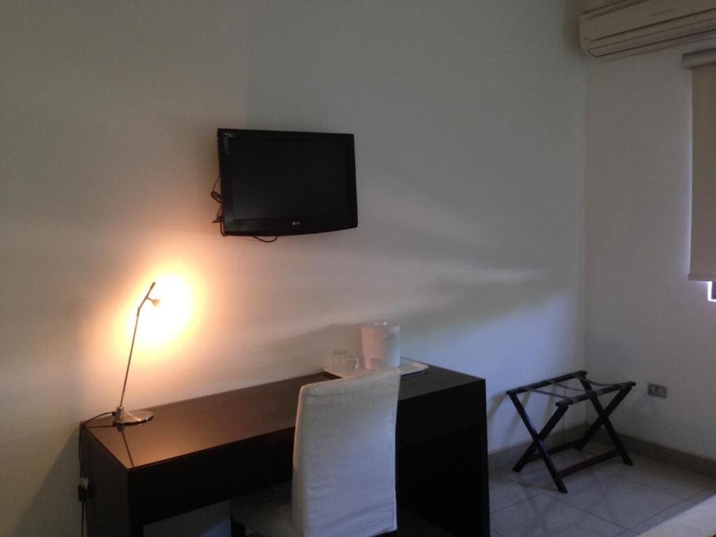 Hotel Brandts Ejecutivo Los Robles - View 3