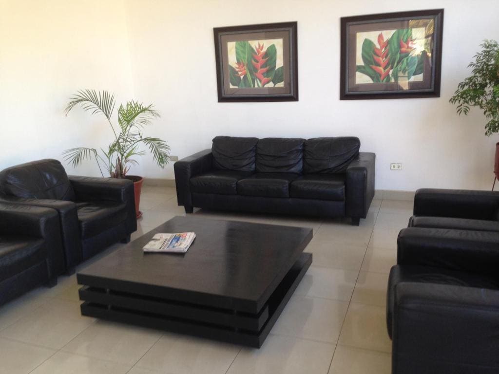 Hotel Brandts Ejecutivo Los Robles - View 4
