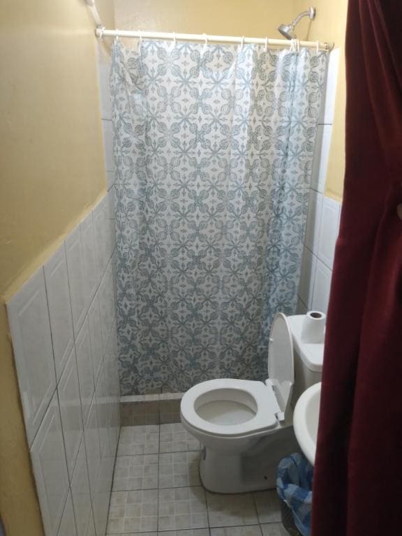 Hostal don Frank - View 5