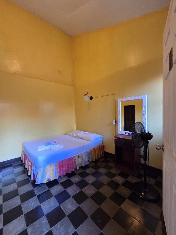 Hostal Lazybones - View 7