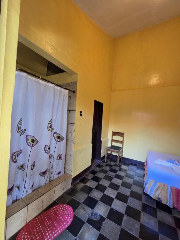 Hostal Lazybones - View 6