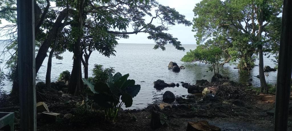 Rocks Beach - View 7