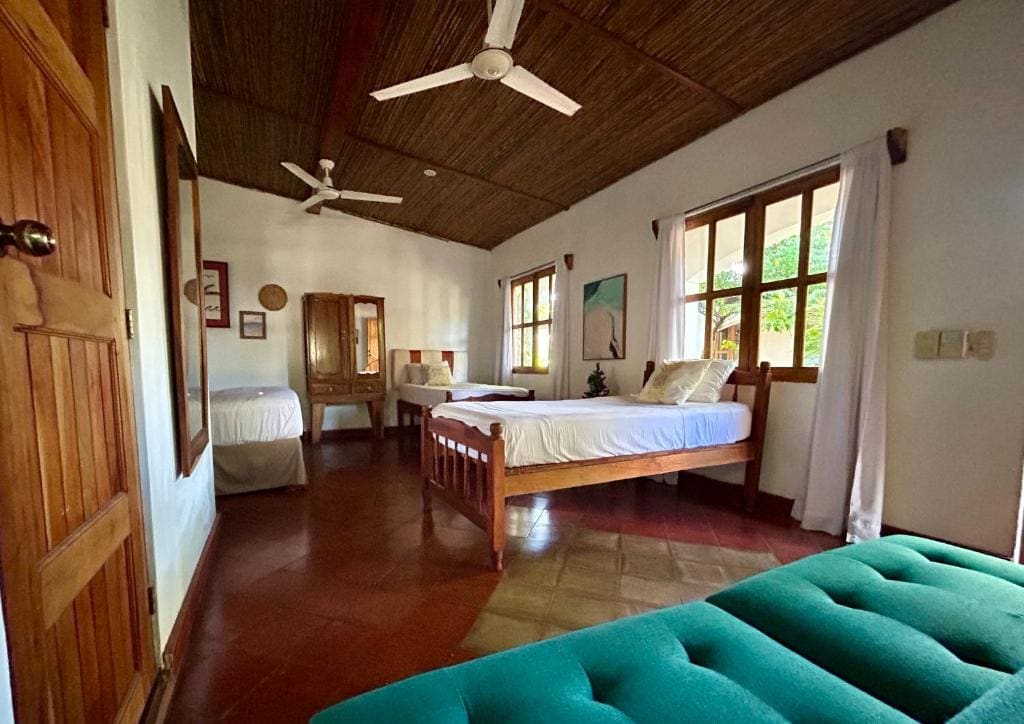 Hotel Tranquilo - View 7