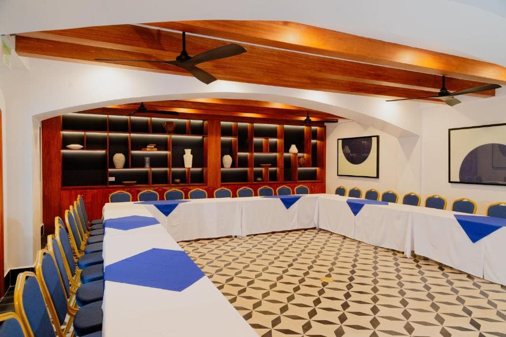 voco Lake Nicaragua - Granada by IHG - View 4