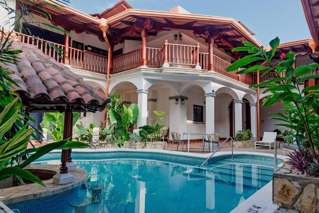 voco Lake Nicaragua - Granada by IHG - View 3