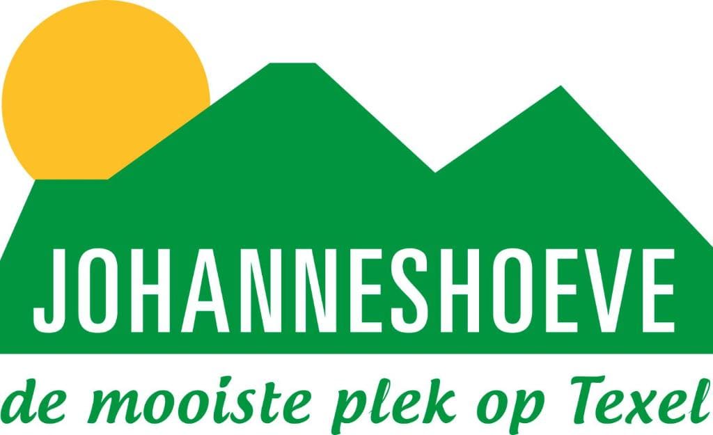 Johanneshoeve - de mooiste plek op Texel - Main view