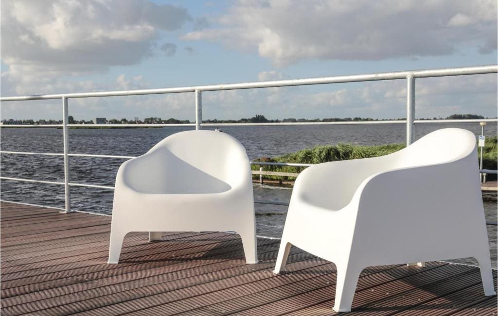 Aqualiving - View 5