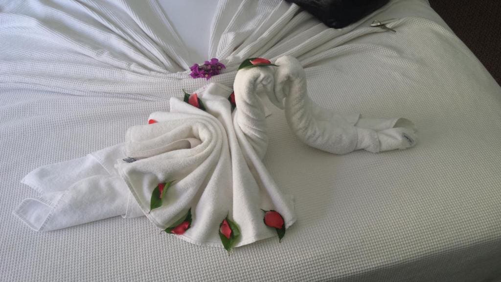 B&B Bovenweg - Main view