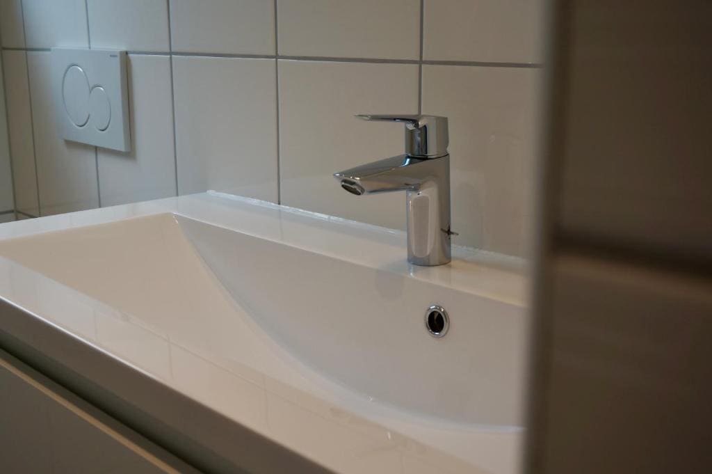 B&B De groene loper - View 6