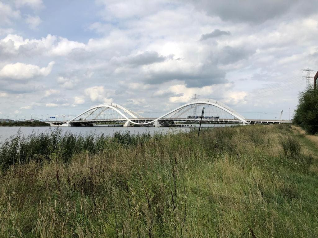 B&B De Zwanebloem - View 5