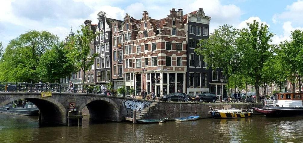 B&B De Zwanebloem - Main view