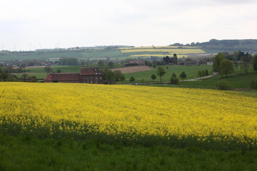 B&B Einrade - View 5