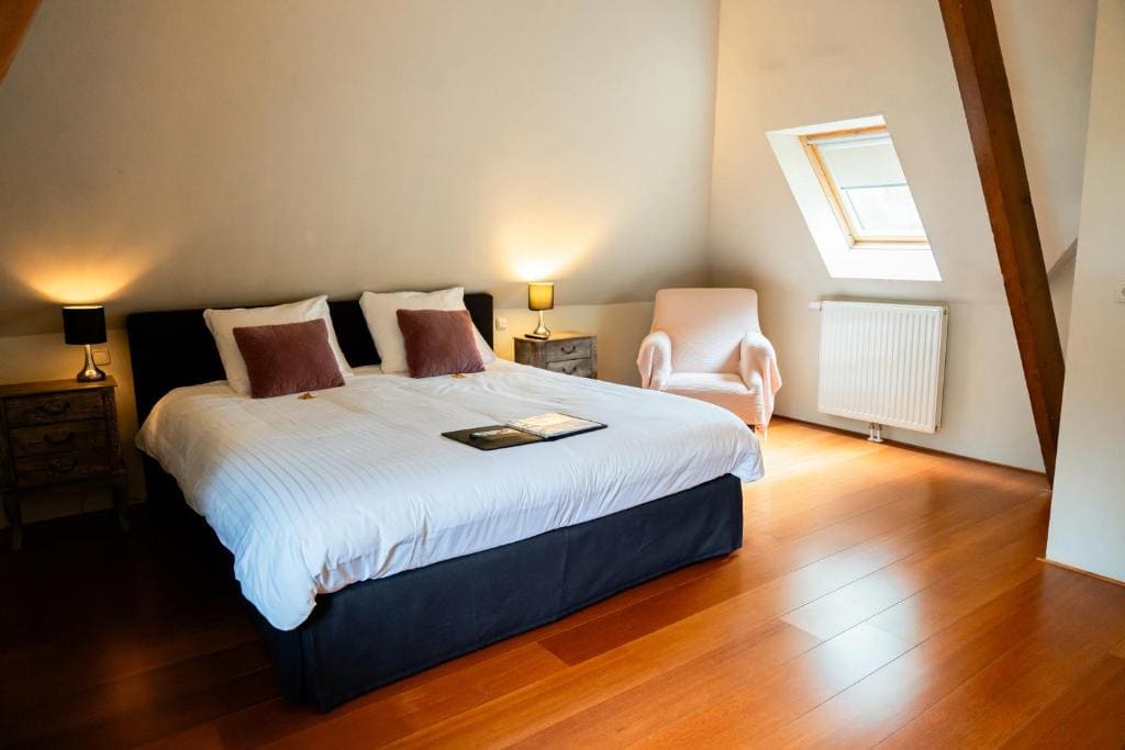 B&B Het Wellnest - View 5