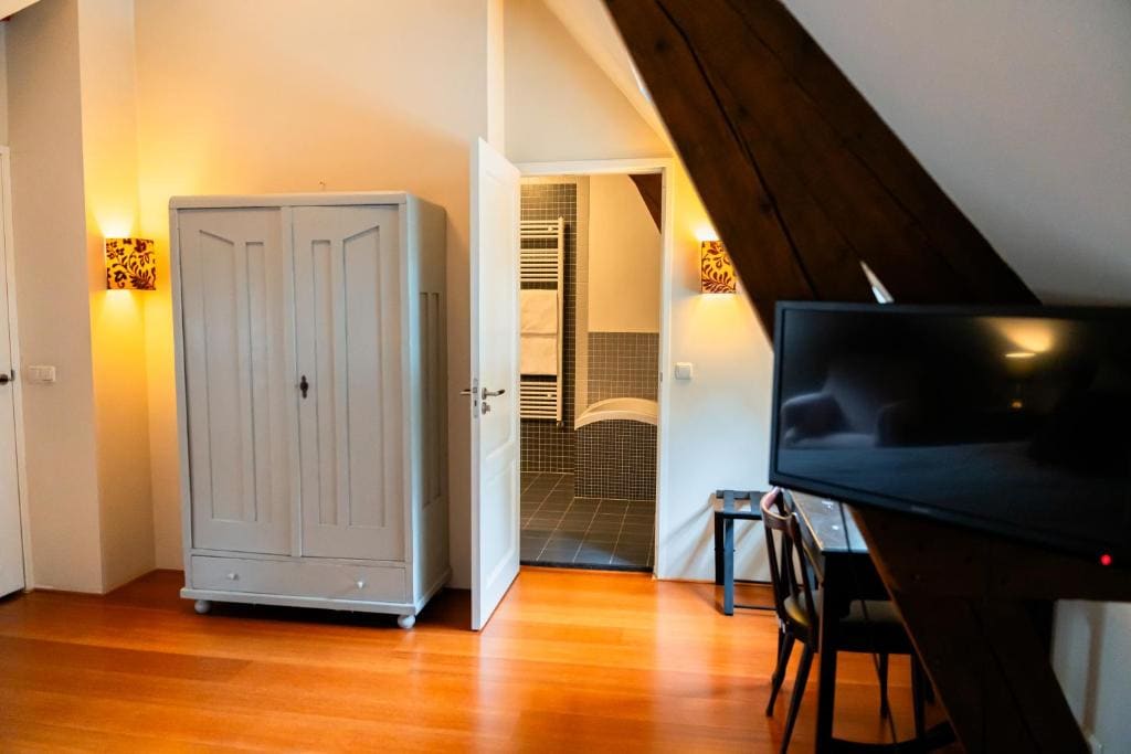 B&B Het Wellnest - View 4