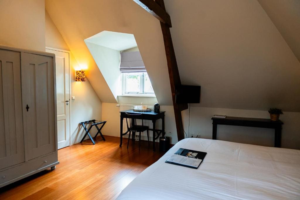 B&B Het Wellnest - View 3