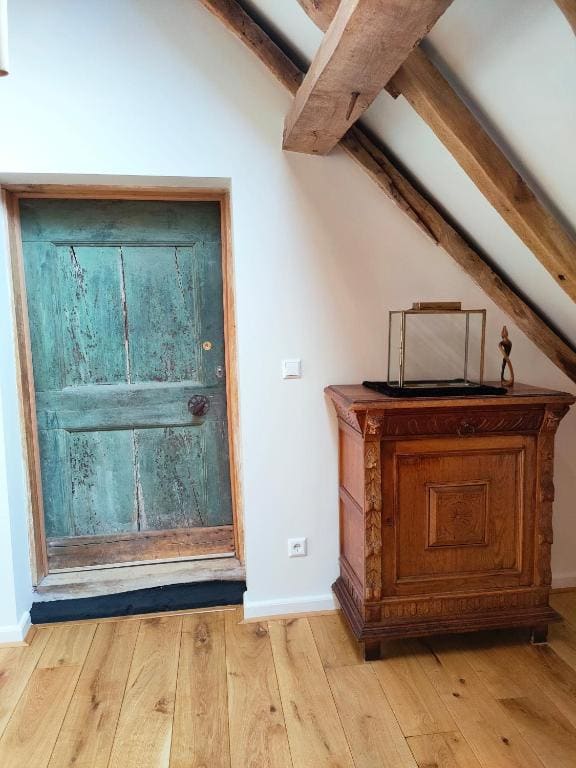 B&B In de Roos - View 4
