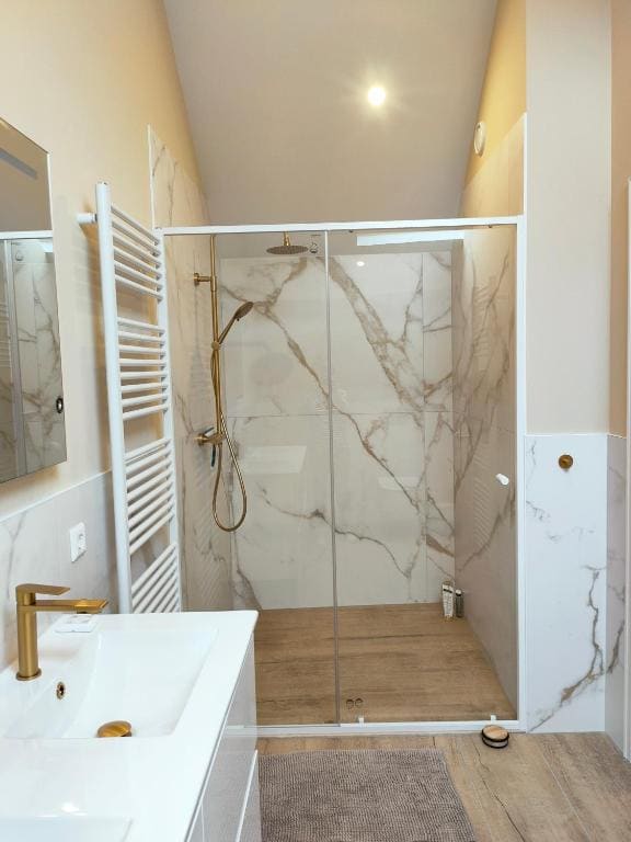 B&B In de Roos - View 5