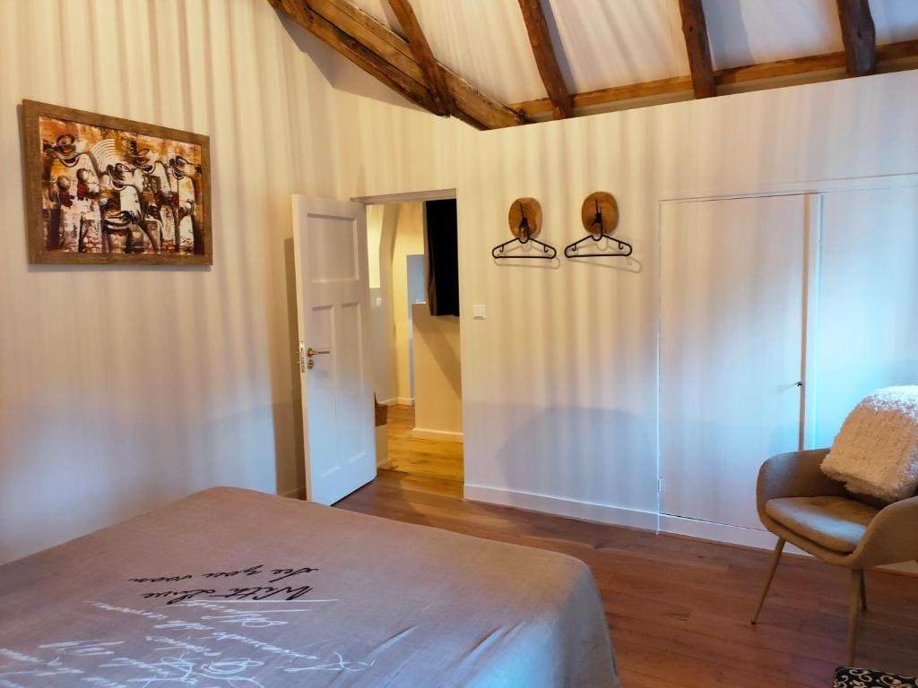 B&B In de Roos - View 3