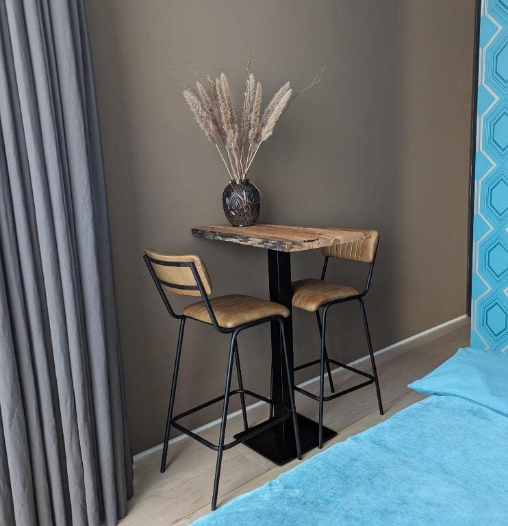 Bed & Wellness Boxtel - View 7