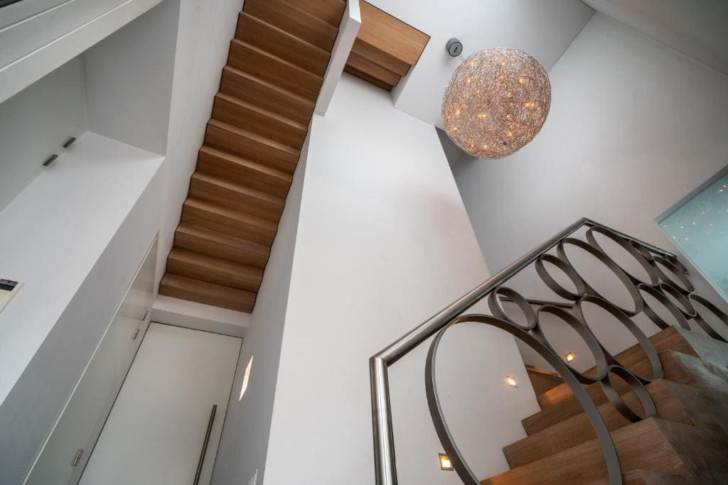 Bed & Wellness Boxtel - Main view