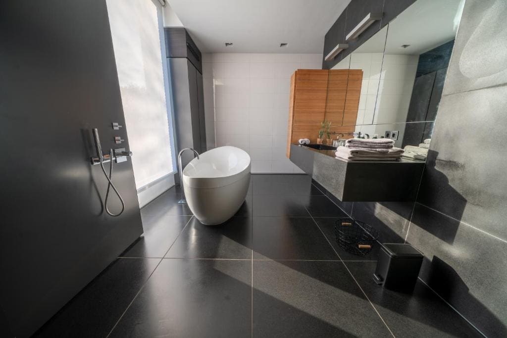 Bed & Wellness Boxtel - View 4