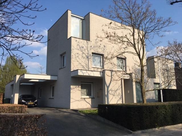 Bed & Wellness Boxtel - View 5