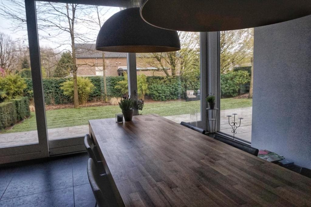 Bed & Wellness Boxtel - View 2
