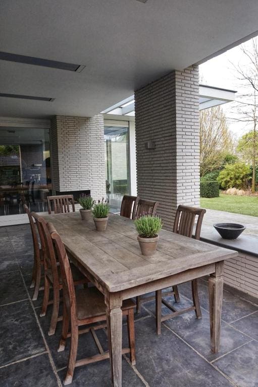 Bed & Wellness Boxtel - View 6