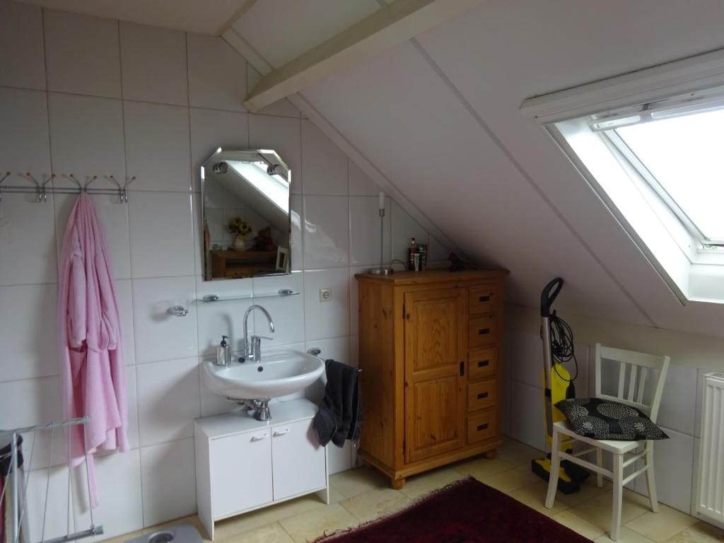 B&B Mendelts - Main view