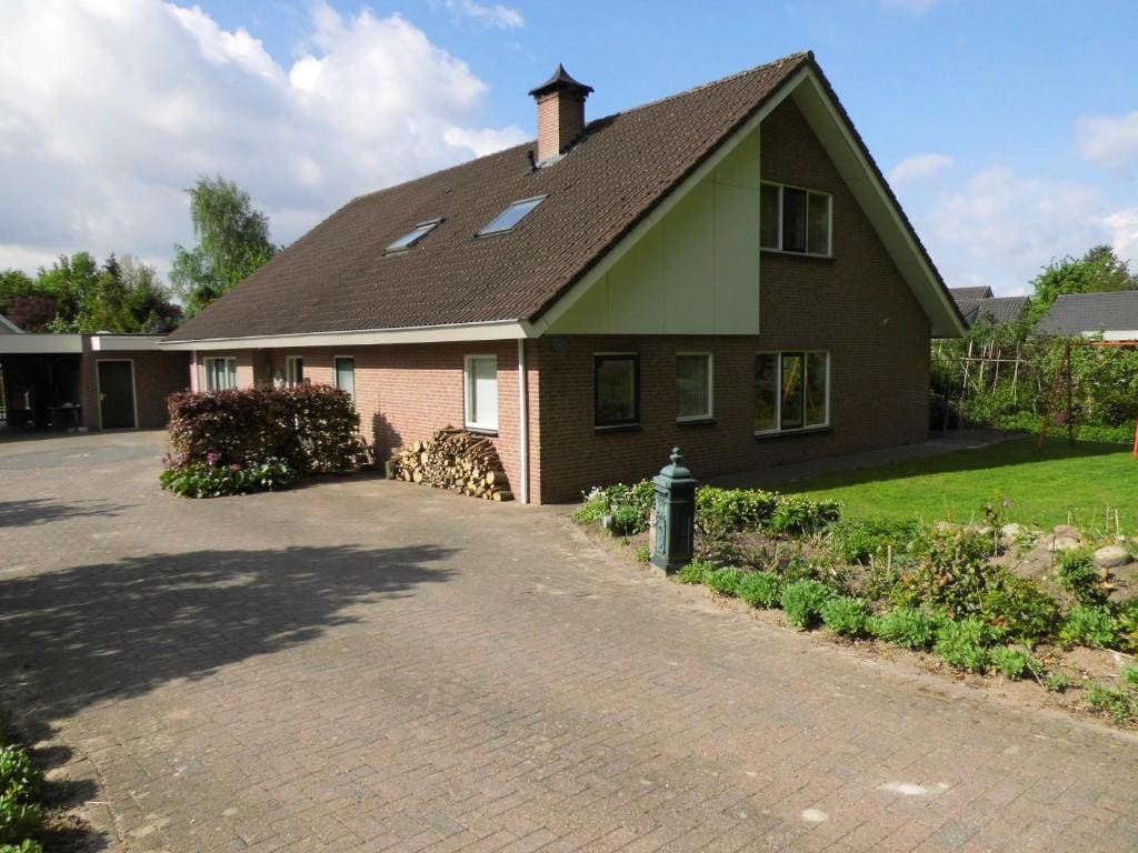 B&B Mendelts - View 3