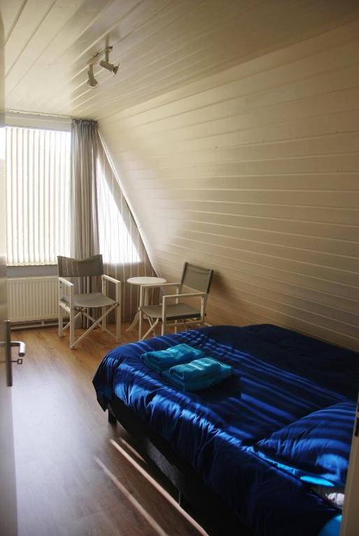 B&B-Edam - View 4