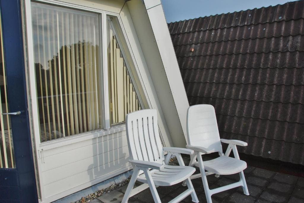 B&B-Edam - View 2