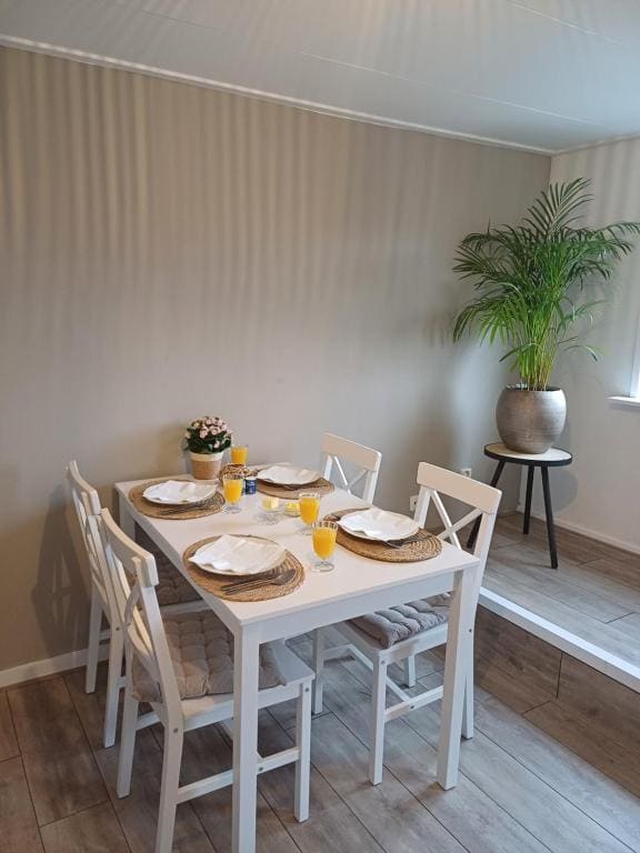 Bed & Breakfast In de oude bakkerij - View 7