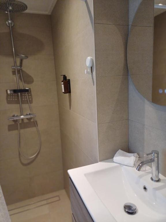 Bed & Breakfast In de oude bakkerij - View 2