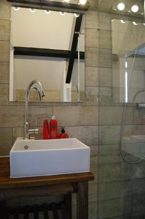 Bed&Breakfast Maasland - عرض 6
