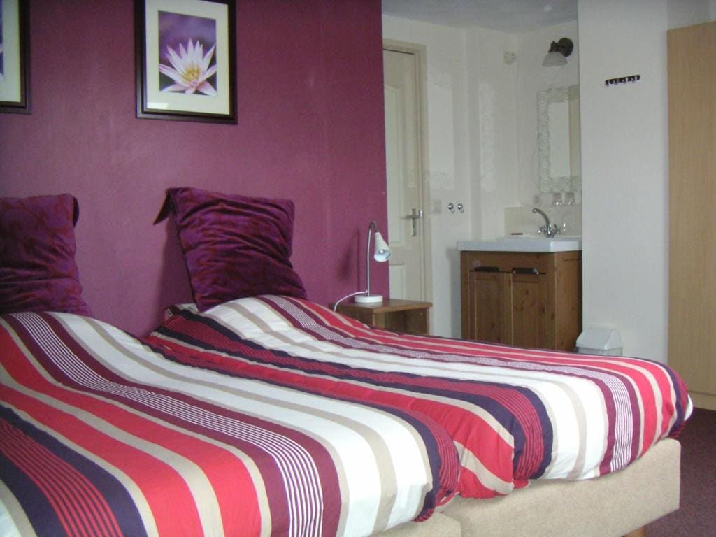 Bed & Breakfast Onder Dak - View 5