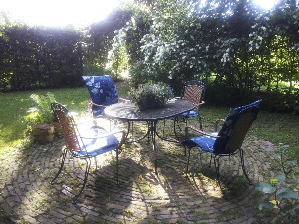 Bed & Breakfast Onder Dak - View 7