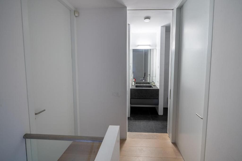 Bed & Wellness Boxtel, 4 persoonskamer met eigen badkamer - View 4