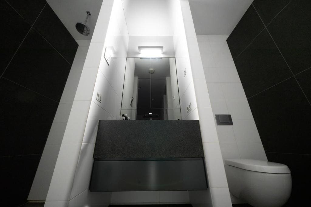 Bed & Wellness Boxtel, 4 persoonskamer met eigen badkamer - View 7