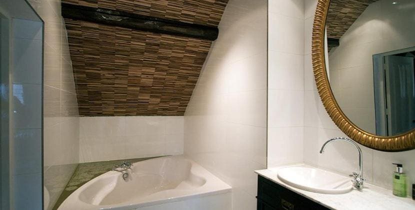 Boutique Hotel Bonjour - View 6