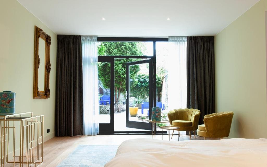 Boutique Hotel De Salon - View 6