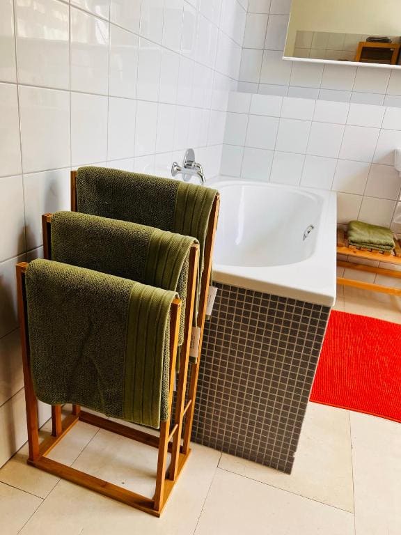 Juliana boutique guestrooms - View 6