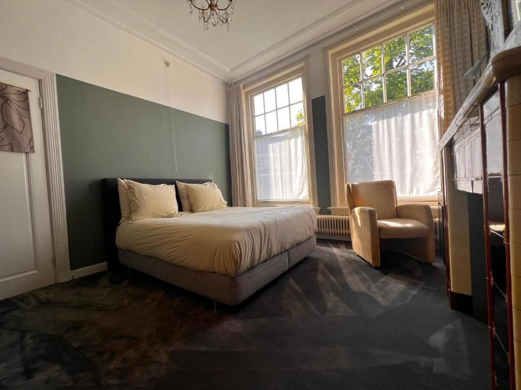 Juliana boutique guestrooms - View 4