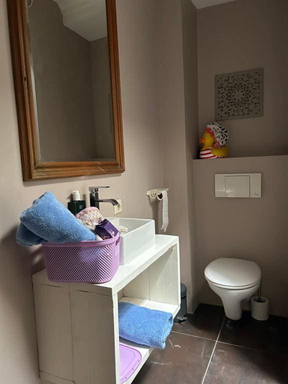 Bed en Breakfast Medemblik - View 3