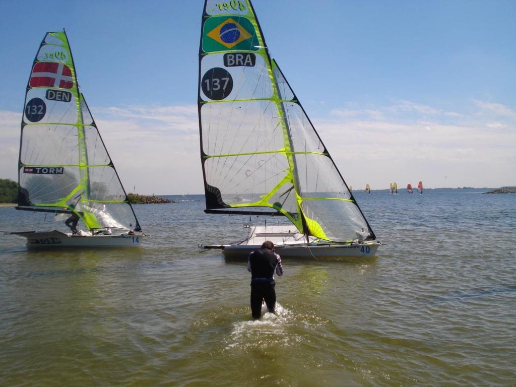 Bed en Breakfast Medemblik - View 6